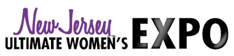 Àse Bodycare Takes On NJ Ultimate Women's Expo!!